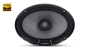 R2-S69 סט רמקולים 6/9" 