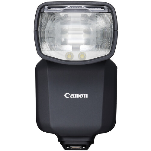פלאש Canon Speedlite EL-5