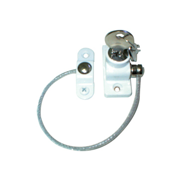 סגר מגביל פתיחה 
