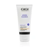 סבון לעור יבש סדרת ארומה אסנס GIGI AROMA ESSENCE ג'יג'י - 200 מ"ל