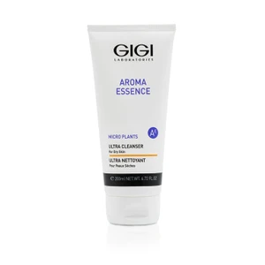 סבון לעור יבש סדרת ארומה אסנס GIGI AROMA ESSENCE ג