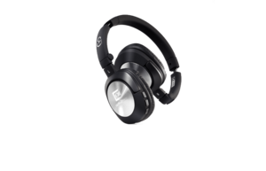 אוזניות אלחוטיות GO Bluetooth apt Ultrasone