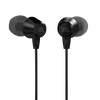  JBL אוזניות in ear + מיקרופון C50HI