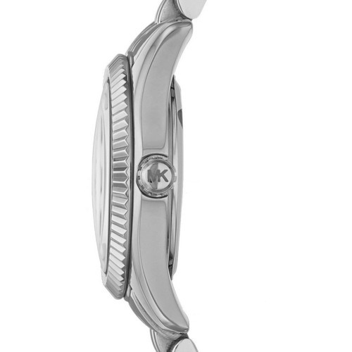 סט שעון מייקל קורס Michael Kors MK3228 צמיד מתנה