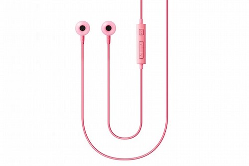 אוזניות חוטיות Samsung Original Earphones Balanced Sound 3.5mm סמסונג 