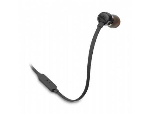 JBL אוזניות TUNE 110 