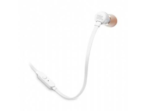 JBL אוזניות TUNE 110 