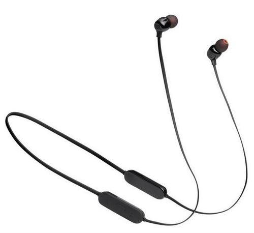JBL אוזניות אלחוטיות In Ear Tune T125 BT