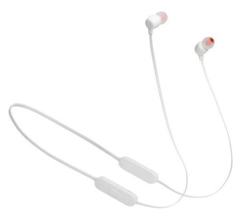 JBL אוזניות אלחוטיות In Ear Tune T125 BT