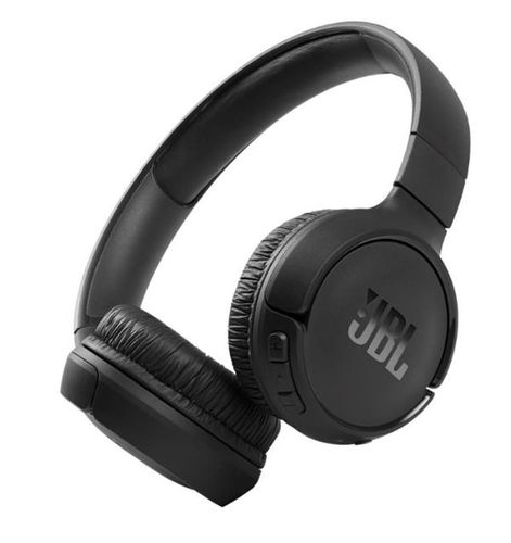  JBL אוזניות אלחוטיות Tune 510BT