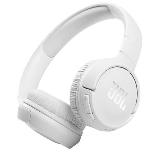  JBL אוזניות אלחוטיות Tune 510BT