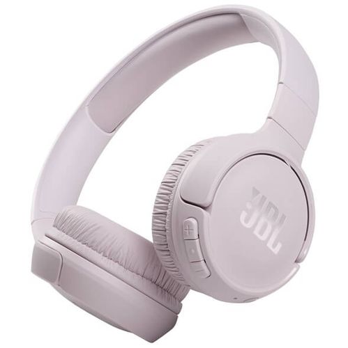  JBL אוזניות אלחוטיות Tune 510BT
