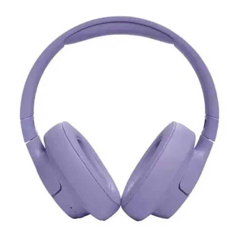  JBL אוזניות קשת אלחוטיות Tune 720BT