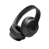 JBL אוזניות קשת אלחוטיות + מסנן רעשים Tune 760NC