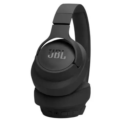  JBL אוזניות אלחוטיות + מסנן רעשים Tune 770NC 