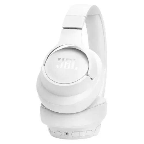  JBL אוזניות אלחוטיות + מסנן רעשים Tune 770NC 