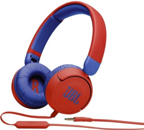  JBL אוזניות ילדים JR 310 