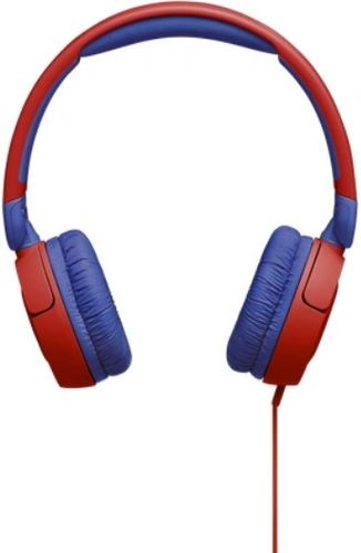  JBL אוזניות ילדים JR 310 