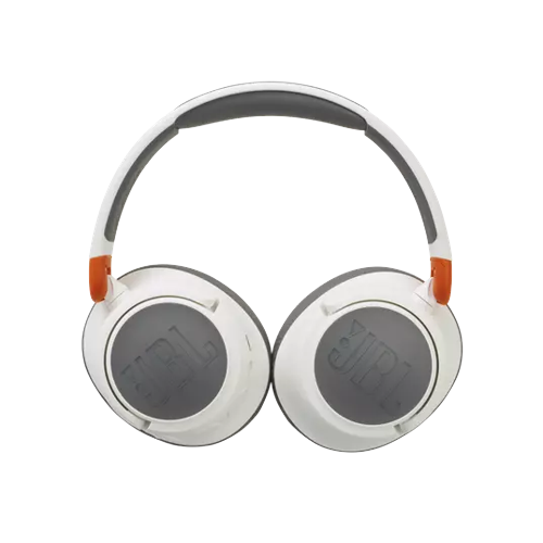  JBL אוזניות קשת אלחוטיות לילדים + סינון רעשים JR 460NC