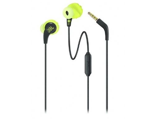  JBL אוזניות Endurance RUN