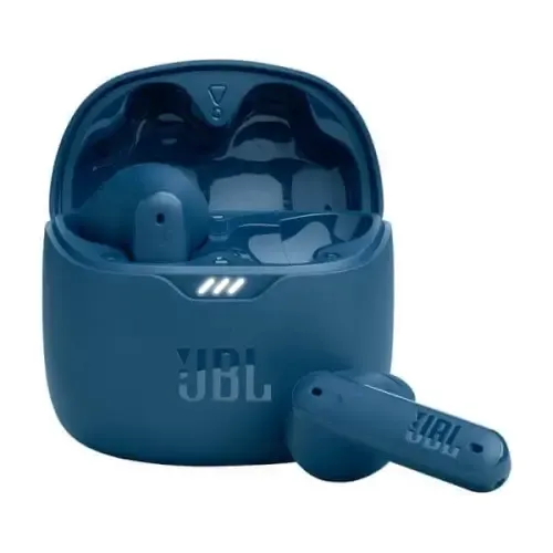  JBL אוזניות אלחוטיות Tune Flex