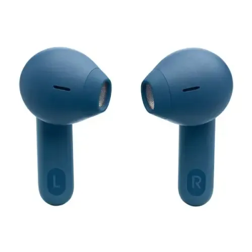  JBL אוזניות אלחוטיות Tune Flex