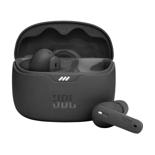  JBL אוזניות אלחוטיות Tune Beam