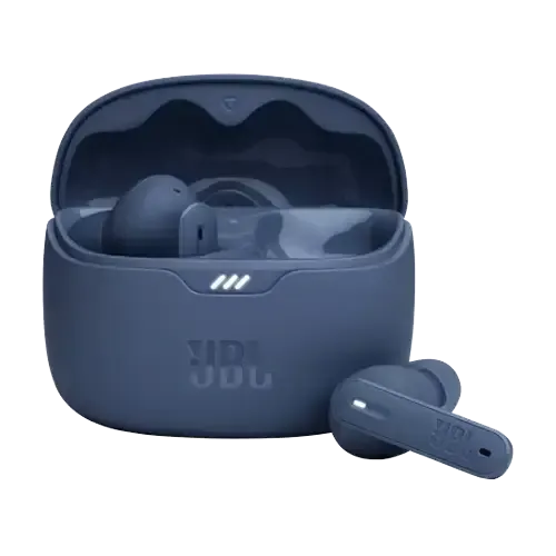  JBL אוזניות אלחוטיות Tune Beam