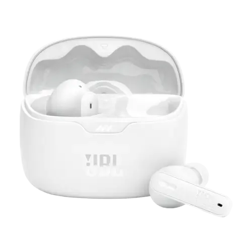  JBL אוזניות אלחוטיות Tune Beam