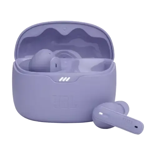  JBL אוזניות אלחוטיות Tune Beam