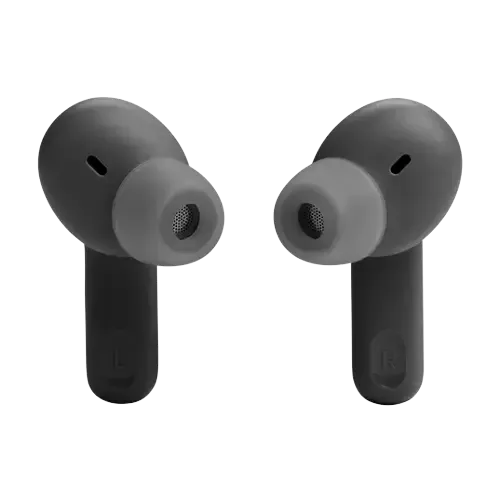  JBL אוזניות אלחוטיות Tune Beam