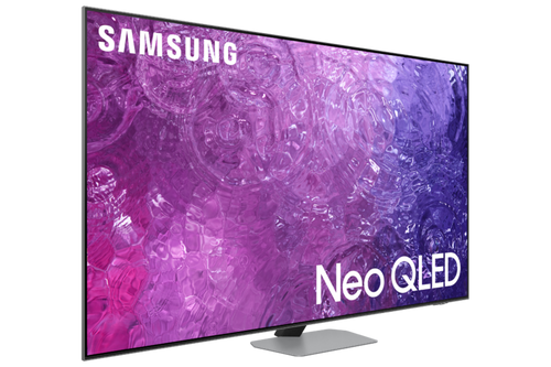 טלוויזיה Samsung QE43QN90C 4K ‏43