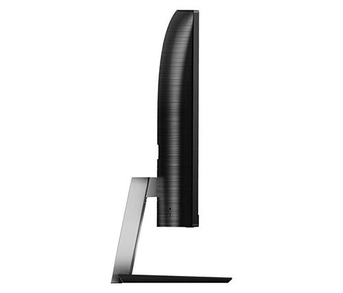 מסך מחשב Philips 322E1C/00 ‏31.5 ‏אינטש Full HD פיליפס