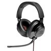  JBL אוזניות גיימינג Quantum 300