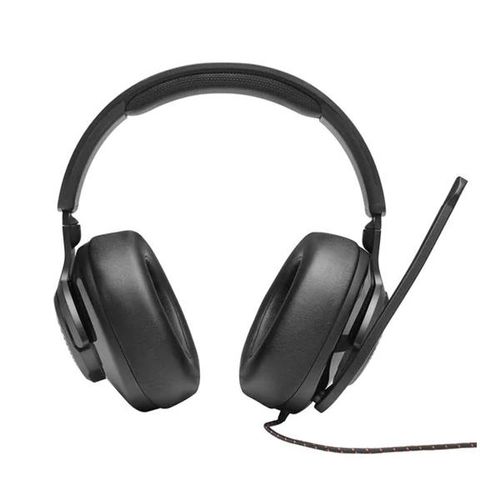  JBL אוזניות גיימינג Quantum 300