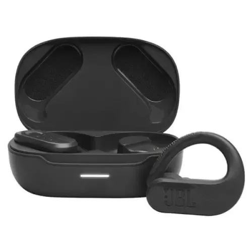  JBL אוזניות ספורט אלחוטיות Endurance Peak 3