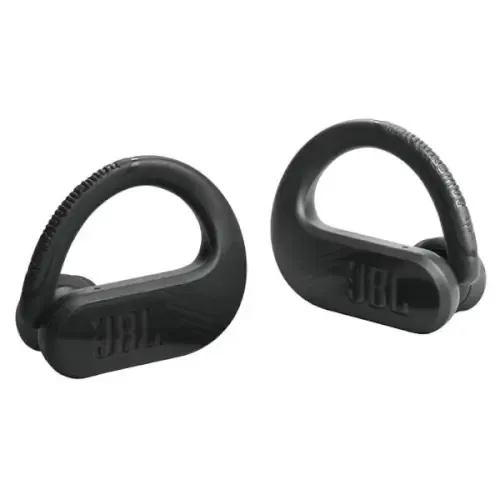  JBL אוזניות ספורט אלחוטיות Endurance Peak 3