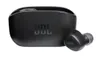  JBL אוזניות אלחוטיות Vibe 100