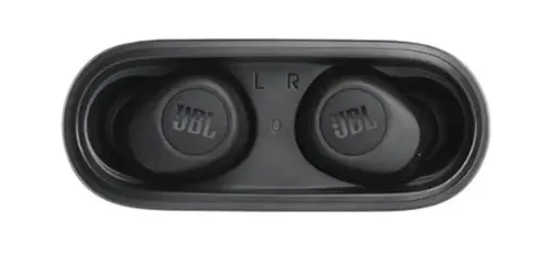  JBL אוזניות אלחוטיות Vibe 100
