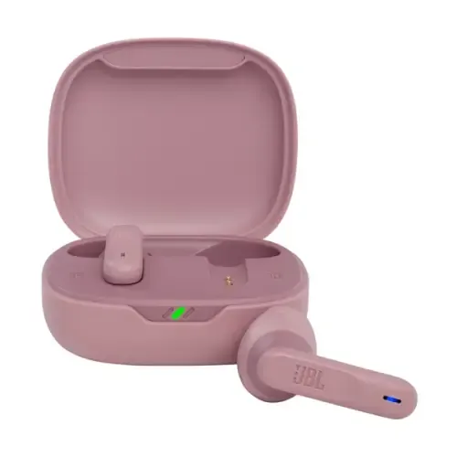  JBL אוזניות Vibe 300TWS