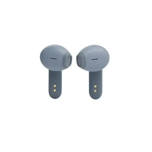  JBL אוזניות Vibe 300TWS