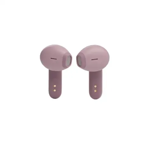  JBL אוזניות Vibe 300TWS