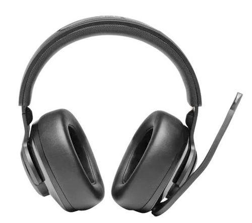  JBL אוזניות גיימינג Quantum 600
