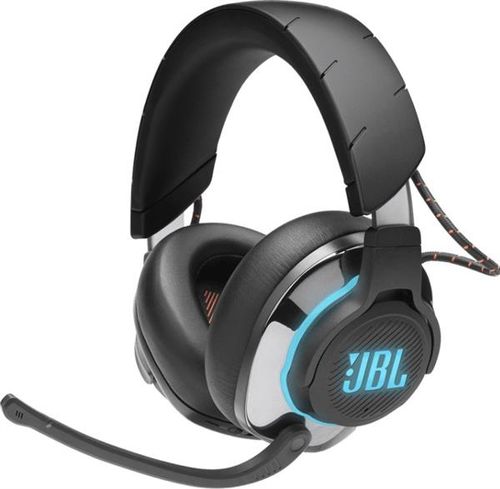  JBL אוזניות גיימינג Quantum 800