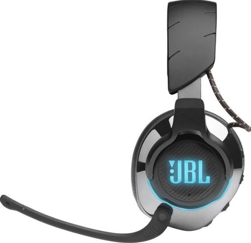  JBL אוזניות גיימינג Quantum 800