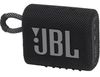  JBL רמקול נייד Go 3