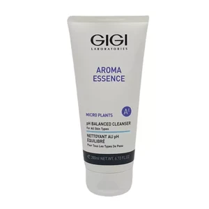 סבון מאזן PH סדרת ארומה אסנס GIGI AROMA ESSENCE ג