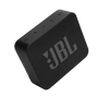  JBL רמקול אלחוטי Go Essential
