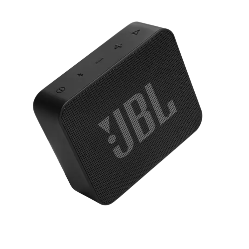  JBL רמקול אלחוטי Go Essential