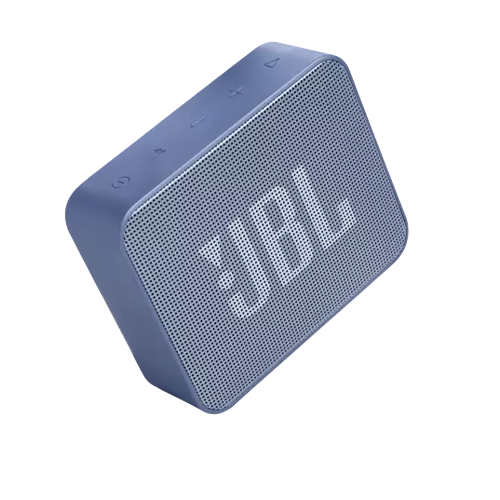  JBL רמקול אלחוטי Go Essential